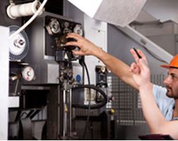 Modular optical sorter